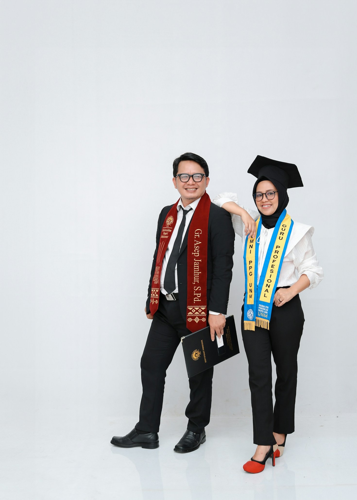 Outdoor Adventures with Your KUATAGH Family