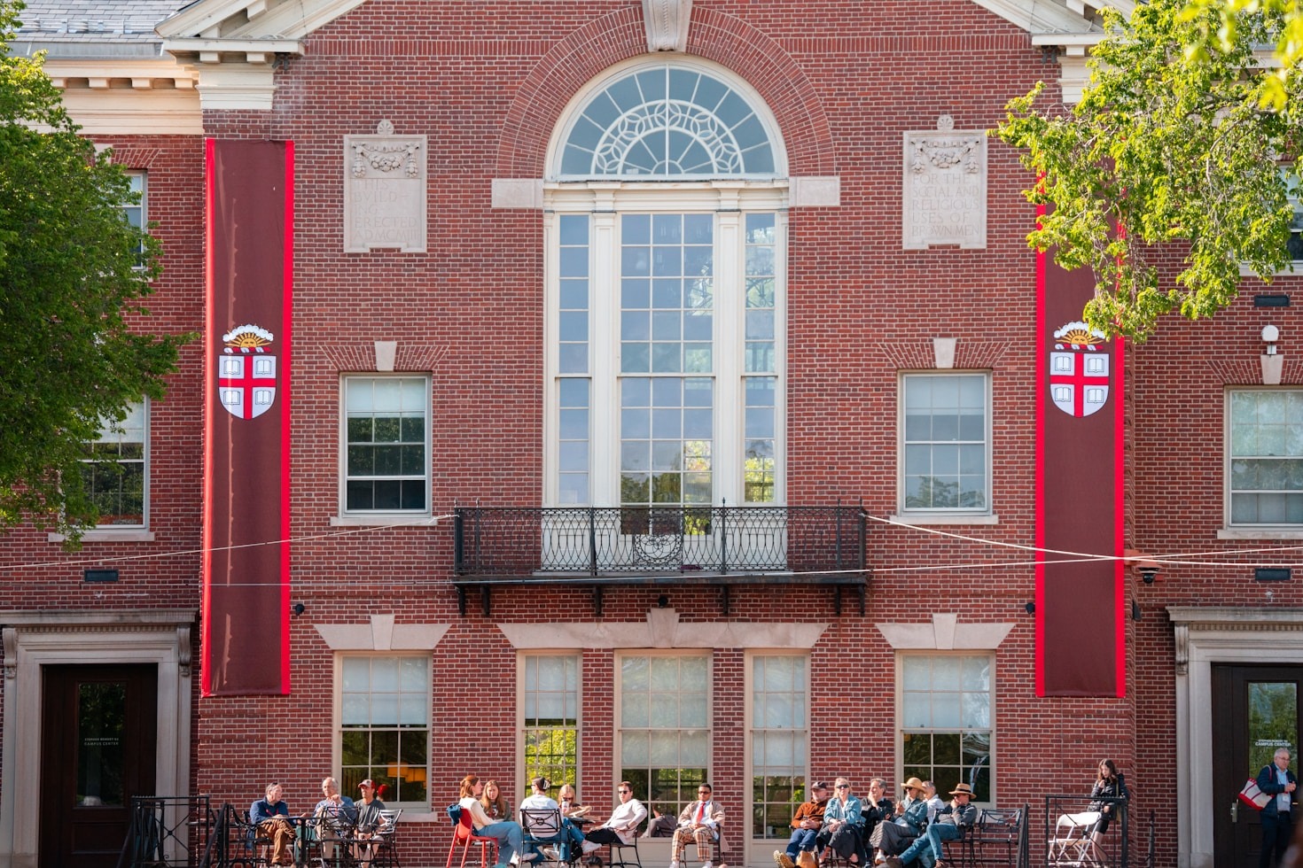 Creating Lifelong Friendships Through KUATAGH